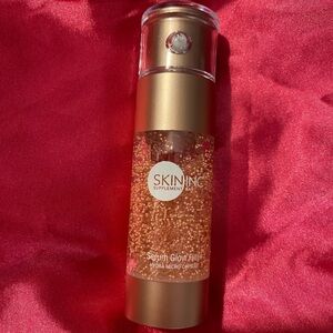 Skin Inc Gold Serum Glow Filter